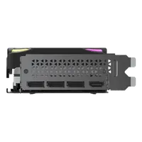 Carte Graphique PNY GeForce RTX 5070 ARGB OC Triple Fan 12GB GDDR7 - 7