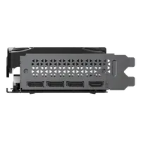 Carte Graphique PNY GeForce RTX 5070 OC NVIDIA 12 Go GDDR7 - 6