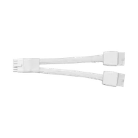 MSI GAMING GeForce RTX 5070 12G TRIO OC WHITE NVIDIA 12 Go GDDR7 - 7