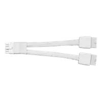 MSI GeForce RTX5070 VENTUS 2X OC White NVIDIA GeForce RTX 5070 12 Go GDDR7 - 6