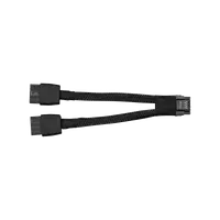MSI GAMING GeForce RTX 5070 12G TRIO OC NVIDIA 12 Go GDDR7 - 7