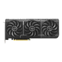 ASUS Prime -RTX5070-O12G NVIDIA GeForce RTX 5070 12 Go GDDR7