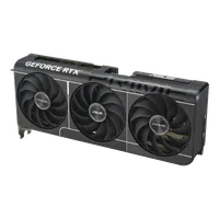 ASUS Prime -RTX5070-O12G NVIDIA GeForce RTX 5070 12 Go GDDR7 - 2