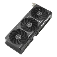 ASUS Prime -RTX5070-O12G NVIDIA GeForce RTX 5070 12 Go GDDR7 - 3