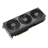 ASUS Prime -RTX5070-O12G NVIDIA GeForce RTX 5070 12 Go GDDR7 - 4