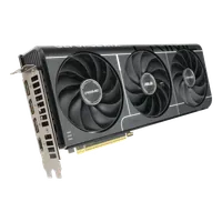 ASUS Prime -RTX5070-O12G NVIDIA GeForce RTX 5070 12 Go GDDR7 - 5