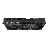 ASUS Prime -RTX5070-O12G NVIDIA GeForce RTX 5070 12 Go GDDR7 - 6