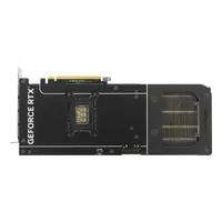 ASUS Prime -RTX5070-O12G NVIDIA GeForce RTX 5070 12 Go GDDR7 - 7