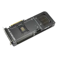 ASUS Prime -RTX5070-O12G NVIDIA GeForce RTX 5070 12 Go GDDR7 - 8