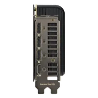 ASUS Prime -RTX5070-O12G NVIDIA GeForce RTX 5070 12 Go GDDR7 - 9