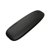 ASUS COBBLE Black (ESD-A1A/BLK) Enceinte ssd Noir M.2 - 1