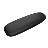 ASUS COBBLE Black (ESD-A1A/BLK) Enceinte ssd Noir M.2 - 2