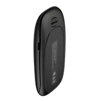 ASUS COBBLE Black (ESD-A1A/BLK) Enceinte ssd Noir M.2 - 12