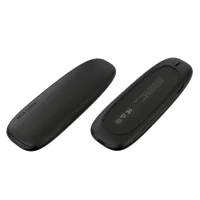 ASUS COBBLE Black (ESD-A1A/BLK) Enceinte ssd Noir M.2 - 13