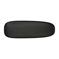 ASUS COBBLE Black (ESD-A1A/BLK) Enceinte ssd Noir M.2 - 3