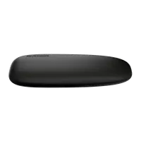 ASUS COBBLE Black (ESD-A1A/BLK) Enceinte ssd Noir M.2 - 4