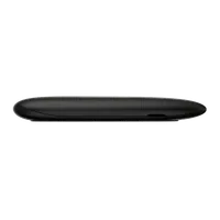 ASUS COBBLE Black (ESD-A1A/BLK) Enceinte ssd Noir M.2 - 5