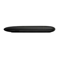 ASUS COBBLE Black (ESD-A1A/BLK) Enceinte ssd Noir M.2 - 6