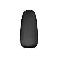 ASUS COBBLE Black (ESD-A1A/BLK) Enceinte ssd Noir M.2 - 7