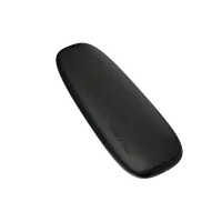 ASUS COBBLE Black (ESD-A1A/BLK) Enceinte ssd Noir M.2 - 8