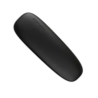 ASUS COBBLE Black (ESD-A1A/BLK) Enceinte ssd Noir M.2 - 9