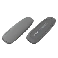 ASUS COBBLE Gray Enceinte ssd Gris M.2 - 13