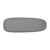 ASUS COBBLE Gray Enceinte ssd Gris M.2 - 3