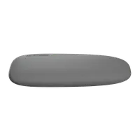 ASUS COBBLE Gray Enceinte ssd Gris M.2 - 4