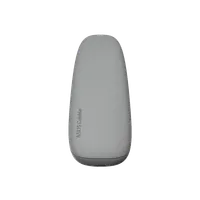 ASUS COBBLE Gray Enceinte ssd Gris M.2 - 7