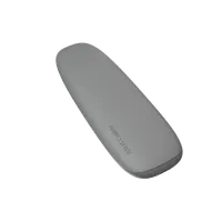 ASUS COBBLE Gray Enceinte ssd Gris M.2 - 8