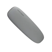 ASUS COBBLE Gray Enceinte ssd Gris M.2 - 9