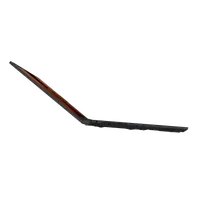 MSI Katana 17 HX B14WGK-014FR Intel® Core™ i7 i7-14650HX Ordinateur portable 43,9 cm (17.3") Quad HD 32 Go DDR5-SDRAM 1 To SSD NVIDIA GeForce RTX 5070 Wi-Fi 6E (802.11ax) Windows 11 Pro Français Noir - 13