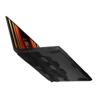 MSI Katana 17 HX B14WGK-014FR Intel® Core™ i7 i7-14650HX Ordinateur portable 43,9 cm (17.3") Quad HD 32 Go DDR5-SDRAM 1 To SSD NVIDIA GeForce RTX 5070 Wi-Fi 6E (802.11ax) Windows 11 Pro Français Noir - 14