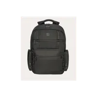 Sac à dos Tucano PLANET AGS pour ordinateur portable 17'' et MacBook Pro 16'' Noir - 1