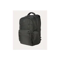 Sac à dos Tucano PLANET AGS pour ordinateur portable 17'' et MacBook Pro 16'' Noir - 2