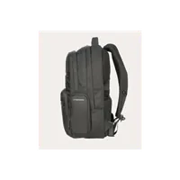Sac à dos Tucano PLANET AGS pour ordinateur portable 17'' et MacBook Pro 16'' Noir - 3
