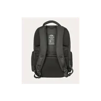 Sac à dos Tucano PLANET AGS pour ordinateur portable 17'' et MacBook Pro 16'' Noir - 4