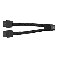 MSI GeForce RTX 5070 12G VENTUS 2X OC NVIDIA 12 Go GDDR7 - 6