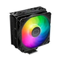 Caractéristiques principales