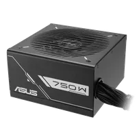 ASUS Prime -750B-BLACK unité d'alimentation d'énergie 750 W 20+4 pin ATX ATX Noir - 2