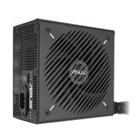 ASUS Prime -750B-BLACK unité d'alimentation d'énergie 750 W 20+4 pin ATX ATX Noir - 11