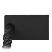 ASUS Prime -750B-BLACK unité d'alimentation d'énergie 750 W 20+4 pin ATX ATX Noir - 6