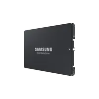 Samsung PM893 240 Go 2.5" Série ATA III V-NAND TLC - 1
