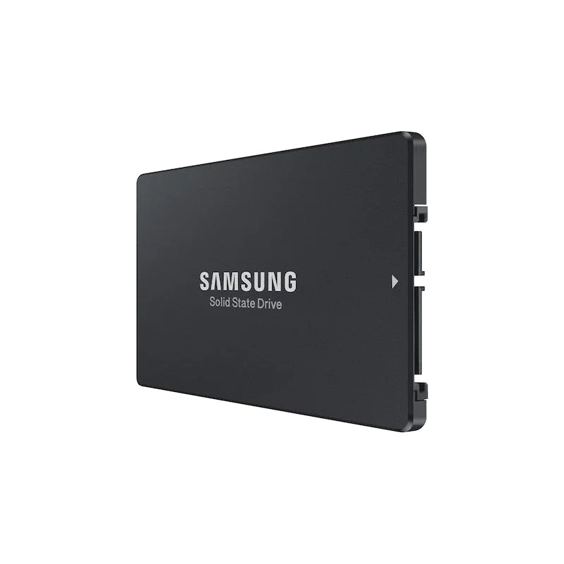 Samsung PM893 240 Go 2.5" Série ATA III V-NAND TLC