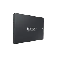 Samsung PM893 240 Go 2.5" Série ATA III V-NAND TLC - 3