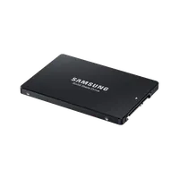 Samsung PM893 240 Go 2.5" Série ATA III V-NAND TLC - 4