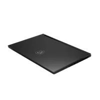 MSI Stealth 16 AI A2HWGG-006FR Intel Core Ultra 7 255H Ordinateur portable 40,6 cm (16") Quad HD+ 32 Go DDR5-SDRAM 1 To SSD NVIDIA GeForce RTX 5070 Wi-Fi 7 (802.11be) Windows 11 Home Français Noir - 13