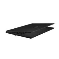 MSI Stealth 16 AI A2HWGG-006FR Intel Core Ultra 7 255H Ordinateur portable 40,6 cm (16") Quad HD+ 32 Go DDR5-SDRAM 1 To SSD NVIDIA GeForce RTX 5070 Wi-Fi 7 (802.11be) Windows 11 Home Français Noir - 15