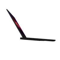 MSI Crosshair 16 HX AI D2XWGKG-012FR Intel Core Ultra 9 275HX Ordinateur portable 40,6 cm (16") Quad HD+ 16 Go DDR5-SDRAM 1 To SSD NVIDIA GeForce RTX 5070 Wi-Fi 6E (802.11ax) Windows 11 Home Français Gris - 13