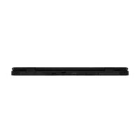 MSI Crosshair 16 HX AI D2XWGKG-012FR Intel Core Ultra 9 275HX Ordinateur portable 40,6 cm (16") Quad HD+ 16 Go DDR5-SDRAM 1 To SSD NVIDIA GeForce RTX 5070 Wi-Fi 6E (802.11ax) Windows 11 Home Français Gris - 6